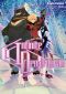 Infinite Dendrogram, Volume 5