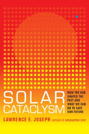 Solar Cataclysm