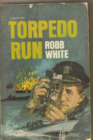 Torpedo Run