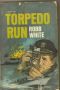 Torpedo Run