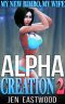 Alpha Creation 2 · My New Bimbo, My Wife