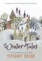 Winter Tales