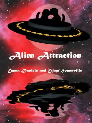 Alien Attraction