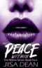 The Peace Within (The Within Series Book 4)