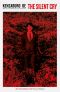 The Silent Cry (Serpent's Tail Classics)