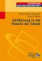 Einführung in die Theorie der Schule