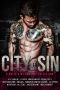 City Of Sin · A Mafia & MC Romance Collection