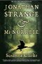 Jonathan Strange e Mr Norrell