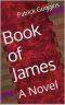 Book of James