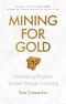 Mining for Gold · Developing Kingdom Leaders Through Coaching