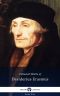 Collected Works of Desiderius Erasmus