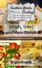 Southern Yankee Cooking · Salads, Sides and Main Dishes