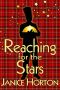 Reaching for the Stars - Culinary Novel