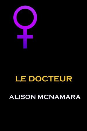 Le docteur