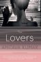 The Lovers