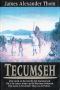 Tecumseh
