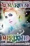 Imprismed · Captured in Rainbowland (Fairy Tales Retold for RH)