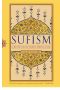 Sufism · an Introduction to the Mystical Tradition of Islam