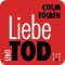 Liebe und Tod