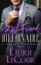 Best Friend Billionaire (The Cormac Family: Billionaire Sweet Romance, Book 3)