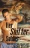 Her Shifter Soldier