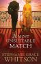 A Most Unsuitable Match