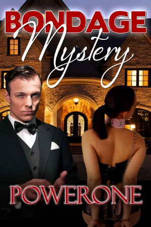 Bondage Mystery