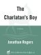 The Charlatan's Boy