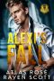 Alexi's Fall: A Dark Mafia Romance (Cosa Nostra Institute Book 4)