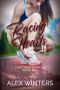 Racing Hearts
