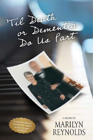 'til Death or Dementia Do Us Part