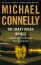 The Harry Bosch Novels · Box Set 1