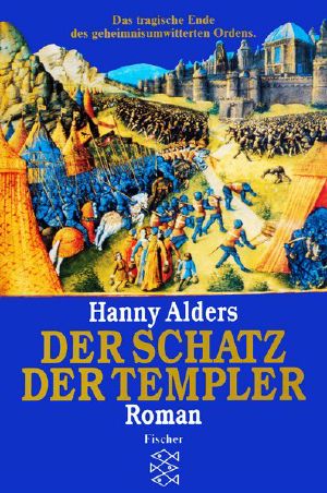 Der Schatz der Templer