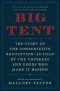 Big Tent