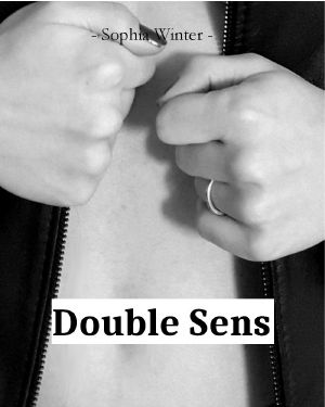 Double Sens