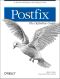 Postfix · The Definitive Guide