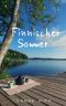 Finnischer Sommer (German Edition)