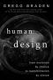 Human by Design · From Evolution by Chance to Transformation by Choice