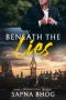 Beneath the Lies (Forgotten Book 1)