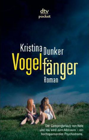 Vogelfänger