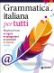 Grammatica Italiana Per Tutti