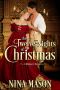The Twelve Nights of Christmas · A Regency Novella