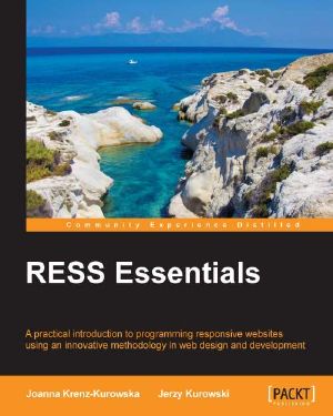 RESS Essentials