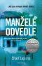 Manželé odvedle