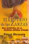 El imperio de las zarzas