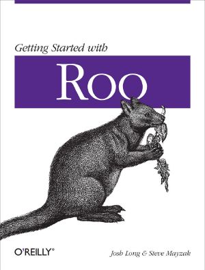 Getting Started With Roo