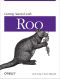 Getting Started With Roo