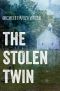 The Stolen Twin