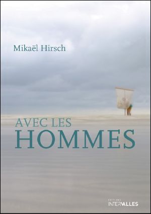 Avec Les Hommes