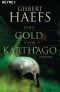 Das Gold von Karthago